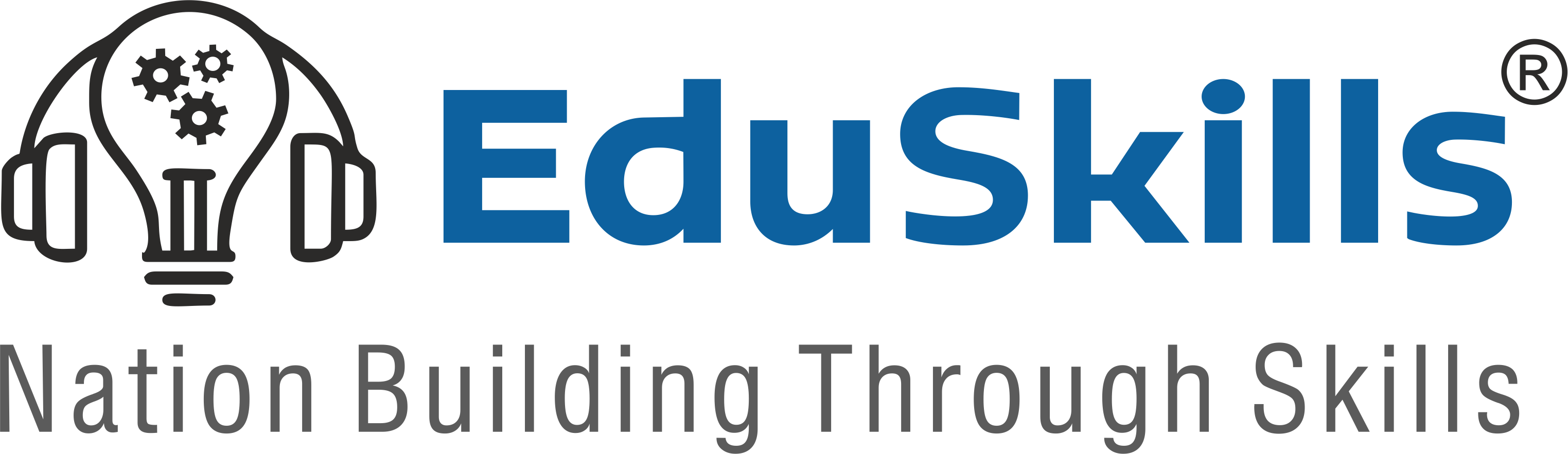 EduSkills